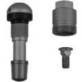 9990643 - : Tire Pressure Monitoring System (TPMS) Sensor Service Kit for Denso Image