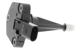 V10721265 - : Sensor, engine oil level for VEMO Image