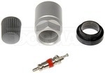 609116 - : Tire Pressure Monitoring System Service Kit for Dorman Image