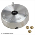 1018230 - : STRUT MOUNT for Beck Arnley Image