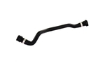 V201711 - : Radiator Hose for Vaico Image