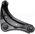 522914 - : Suspension Control Arm And Ball Joint Assembly for Dorman Image