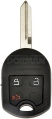 95633 - : Keyless Remote Case Repair for Dorman Image