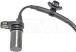 917738 - : Magnetic Crankshaft Position Sensor for Dorman Image