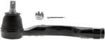 MS90624 - : Steering Tie Rod End - Front Right Outer for MEVOTECH Image