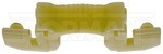 14913 - : Transmission Shifter Cable Retainer for Dorman Image
