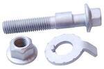 MS60005 - : Alignment Camber Kit - Front, Rear for MEVOTECH Image