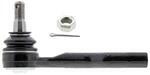 MS30610 - : Steering Tie Rod End for MEVOTECH Image