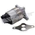 5705043 - : Walker Products 570-5043 EGR Valve for Walker Products Inc. - Image