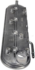 264994 - : Engine Valve Cover Kit for Dorman Image