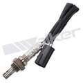 25024341 - : Walker Products 250-24341 Oxygen Sensor 4-W Direct Fit Narrow-Band for Walker Products Inc. - Image