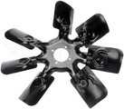 620151 - : Clutch Fan Blade - Steel for Dorman Image