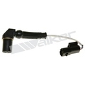 2351439 - : Walker Products 235-1439 Engine Crankshaft Position Sensor for Walker Products Inc. - Image