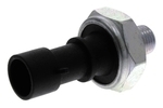 V33730033 - : Oil Pressure Switch for VEMO Image