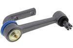 MK6365T - : Steering Idler Arm for MEVOTECH Image