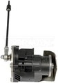 667010 - : Turbocharger Actuator for Dorman Image