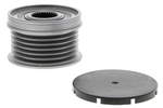 V10230011 - : Alternator Freewheel Clutch for VEMO Image