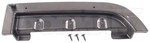 80922 - : Armrest Repair Kit Front Right for Dorman Image