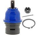MK7155 - : Suspension Ball Joint for MEVOTECH Image