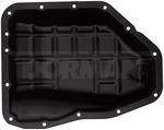 264256 - : Engine Oil Pan - Lower for Dorman Image