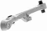 GS301031 - : Suspension Control Arm for MEVOTECH Image