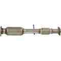 16879 - : Ultra EPA Direct Fit Catalytic Converter 2.375" Outlet (OD) for Walker Exhaust Image