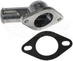 902754 - : Engine Coolant Thermostat Housing for Dorman Image