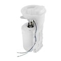 USEP8551M - : Fuel Pump Module Assembly for US Motor Works Image