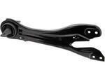CMS601147 - : Suspension Trailing Arm for MEVOTECH Image