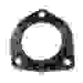 31625 - : Exhaust Pipe Flange Gasket for Walker Exhaust Image