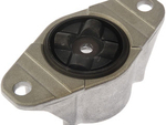 924412 - : Suspension Shock Absorber Mount for Dorman Image