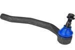 MS30671 - : Steering Tie Rod End - Front Left Outer for MEVOTECH Image