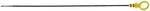 918664 - : Engine Oil Dipstick - Metal for Dorman Image