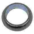 31740 - : Exhaust Pipe Flange Gasket for Walker Exhaust Image