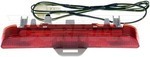 923402 - : Third Brake Light Assembly for Dorman Image