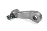 GK6131 - : Steering Pitman Arm for MEVOTECH Image