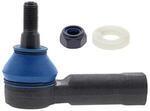 MS50612 - : Steering Tie Rod End - Front Outer for MEVOTECH Image