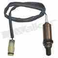 35031023 - : Walker Products 350-31023 Oxygen Sensor 1-W Direct Fit Narrow-Band for Walker Products Inc. - Image