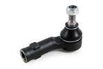 MS70603 - : Steering Tie Rod End for MEVOTECH Image