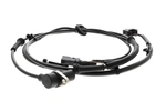 V10721241 - : Sensor, wheel speed for VEMO Image