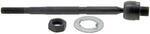 MS60709 - : Steering Tie Rod End - Front Inner for MEVOTECH Image