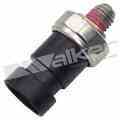 2561039 - : Walker Products 256-1039 Engine Oil Pressure Switch for Walker Products Inc. - Image