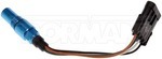 9047143 - : HD Camshaft Position Sensor - Front for Dorman Image