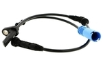 V20725213 - : Sensor, wheel speed for VEMO Image