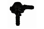 V102676 - : Control Valve, air intake for Vaico Image