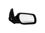 955969 - : Passenger Power Door Mirror Assembly for Dorman Image