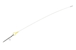 12580811 - : Engine Oil Dipstick for ACDelco Image