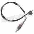 35034670 - : Walker Products 350-34670 Oxygen Sensor Narrow-Band for Walker Products Inc. - Image