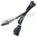 350341052 - : Walker Products 350-341052 Oxygen Sensor 4-W Direct Fit Narrow-Band for Walker Products Inc. - Image