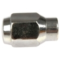711412 - : Wheel Nut Chrome Et Conical M12-1.25 for Dorman Image